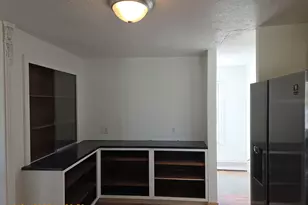 268 N 300 E, Clearfield, UT 84015 - Photo 9