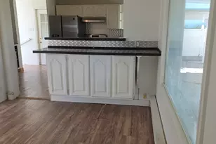 268 N 300 E, Clearfield, UT 84015 - Photo 5