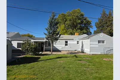 268 N 300 E, Clearfield, UT 84015 - Photo 31