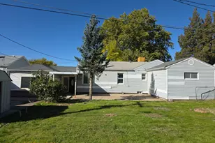 268 N 300 E, Clearfield, UT 84015 - Photo 31