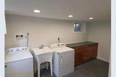 268 N 300 E, Clearfield, UT 84015 - Photo 23