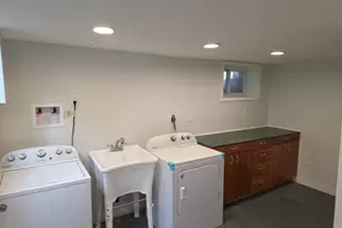 268 N 300 E, Clearfield, UT 84015 - Photo 23