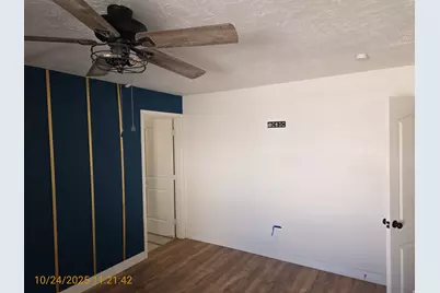 268 N 300 E, Clearfield, UT 84015 - Photo 17