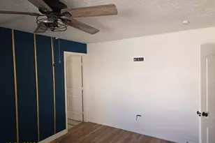 268 N 300 E, Clearfield, UT 84015 - Photo 17