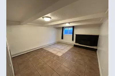 268 N 300 E, Clearfield, UT 84015 - Photo 25