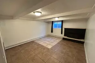 268 N 300 E, Clearfield, UT 84015 - Photo 25