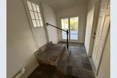 268 N 300 E, Clearfield, UT 84015 - Photo 33