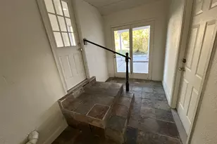 268 N 300 E, Clearfield, UT 84015 - Photo 33