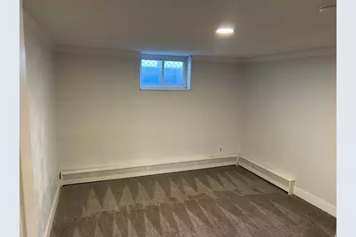 268 N 300 E, Clearfield, UT 84015 - Photo 27