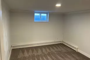 268 N 300 E, Clearfield, UT 84015 - Photo 27