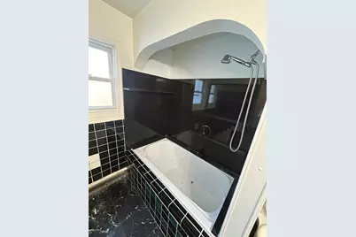 268 N 300 E, Clearfield, UT 84015 - Photo 13