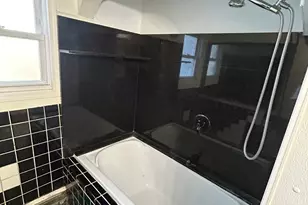 268 N 300 E, Clearfield, UT 84015 - Photo 13