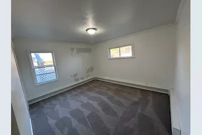 268 N 300 E, Clearfield, UT 84015 - Photo 29