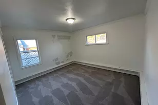 268 N 300 E, Clearfield, UT 84015 - Photo 29