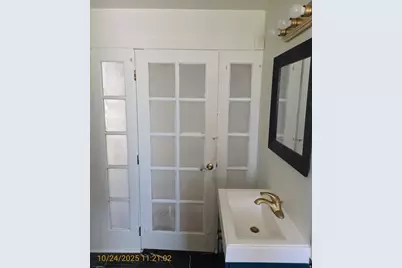 268 N 300 E, Clearfield, UT 84015 - Photo 11