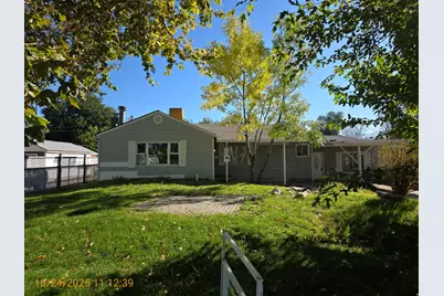 268 N 300 E, Clearfield, UT 84015 - Photo 1