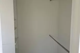 268 N 300 E, Clearfield, UT 84015 - Photo 21