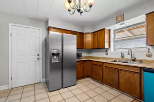 106 N Mountain Rd, Fruit Heights, UT 84037 - Photo 15