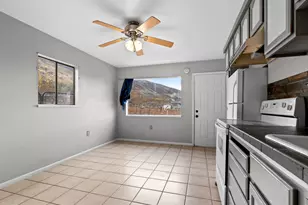 106 N Mountain Rd, Fruit Heights, UT 84037 - Photo 21