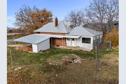 106 N Mountain Rd, Fruit Heights, UT 84037 - Photo 3