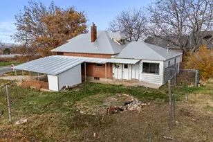 106 N Mountain Rd, Fruit Heights, UT 84037 - Photo 3