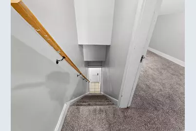 106 N Mountain Rd, Fruit Heights, UT 84037 - Photo 17