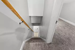 106 N Mountain Rd, Fruit Heights, UT 84037 - Photo 17