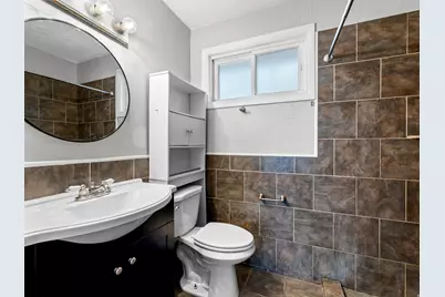 106 N Mountain Rd, Fruit Heights, UT 84037 - Photo 13