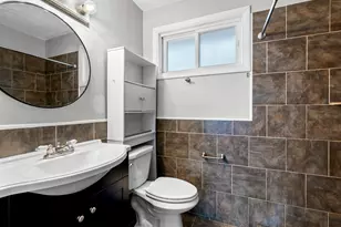 106 N Mountain Rd, Fruit Heights, UT 84037 - Photo 13