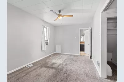 106 N Mountain Rd, Fruit Heights, UT 84037 - Photo 11