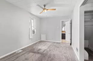 106 N Mountain Rd, Fruit Heights, UT 84037 - Photo 11