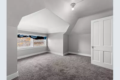 106 N Mountain Rd, Fruit Heights, UT 84037 - Photo 19