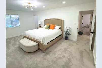 745 S 1500 E, Pleasant Grove, UT 84062 - Photo 13