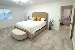 745 S 1500 E, Pleasant Grove, UT 84062 - Photo 13