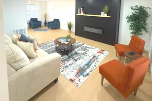 745 S 1500 E, Pleasant Grove, UT 84062 - Photo 5