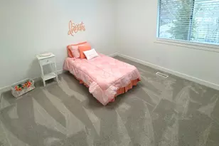 745 S 1500 E, Pleasant Grove, UT 84062 - Photo 21