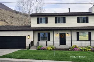 745 S 1500 E, Pleasant Grove, UT 84062 - Photo 1