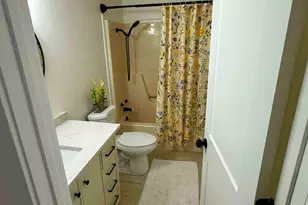 745 S 1500 E, Pleasant Grove, UT 84062 - Photo 25