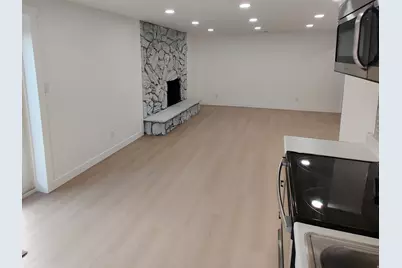 745 S 1500 E, Pleasant Grove, UT 84062 - Photo 23