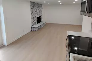 745 S 1500 E, Pleasant Grove, UT 84062 - Photo 23