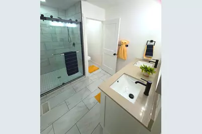 745 S 1500 E, Pleasant Grove, UT 84062 - Photo 19