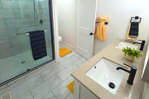 745 S 1500 E, Pleasant Grove, UT 84062 - Photo 19