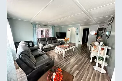 978 W Foxglove #227, Taylorsville, UT 84123 - Photo 5