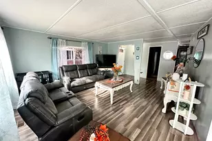 978 W Foxglove, Taylorsville, UT 84123 - Photo 5