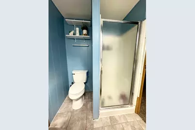 978 W Foxglove #227, Taylorsville, UT 84123 - Photo 11