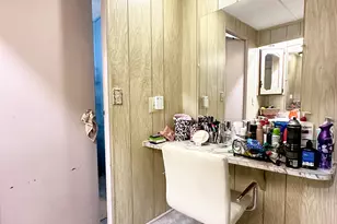 978 W Foxglove, Taylorsville, UT 84123 - Photo 15