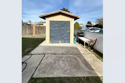 978 W Foxglove #227, Taylorsville, UT 84123 - Photo 21