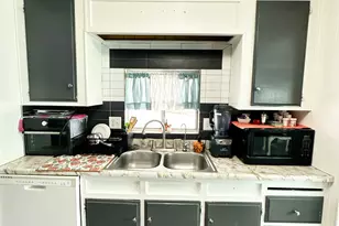 978 W Foxglove, Taylorsville, UT 84123 - Photo 9