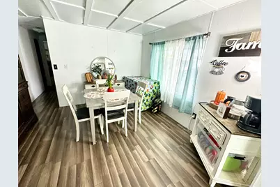 978 W Foxglove #227, Taylorsville, UT 84123 - Photo 7