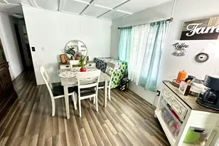 978 W Foxglove, Taylorsville, UT 84123 - Photo 7